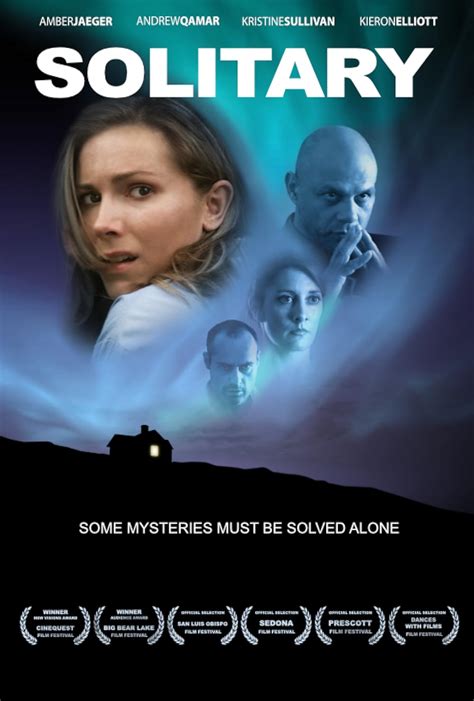 Solitary (2011) film online, Solitary (2011) eesti film, Solitary (2011) full movie, Solitary (2011) imdb, Solitary (2011) putlocker, Solitary (2011) watch movies online,Solitary (2011) popcorn time, Solitary (2011) youtube download, Solitary (2011) torrent download